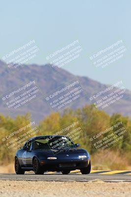 media/Mar-15-2025-Speed Ventures (Sat) [[c9b64f47cf]]/3-Green Group/Session 3 (Turn 7)/